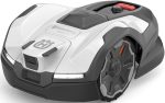 Husqvarna Automower 405VE NERA – Bild 3