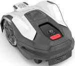 Husqvarna Automower 405VE NERA – Bild 5