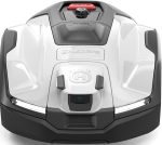Husqvarna Automower 405VE NERA – Bild 7