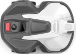 Husqvarna Automower 430V NERA mit Garage – Bild 4