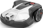 Husqvarna Automower 450V NERA – Bild 2