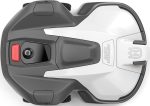 Husqvarna Automower 450V NERA – Bild 4