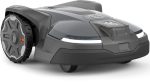 Husqvarna Automower 450X NERA mit EPOS RS5 und EPOS Plug-In – Modell 2024 – Bild 2