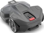 Husqvarna Automower 450X NERA mit EPOS RS5 und EPOS Plug-In – Modell 2024 – Bild 3