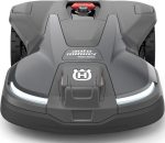Husqvarna Automower 450X NERA mit EPOS RS5 und EPOS Plug-In – Modell 2024 – Bild 4