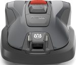 Husqvarna Automower Aspire R6V – Bild 5