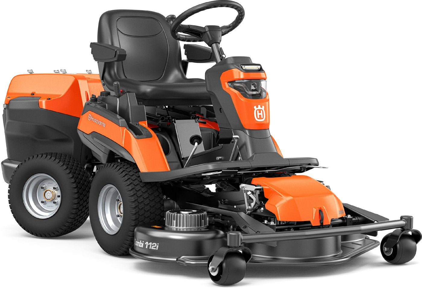 Husqvarna_FM_410i_Grundgeraet_20260330_832ece3a-fb38-4cfb-aded-790d7c593355.jpg Husqvarna Profi Akku-Frontmäher FM 410i Grundgerät – Bild 1
