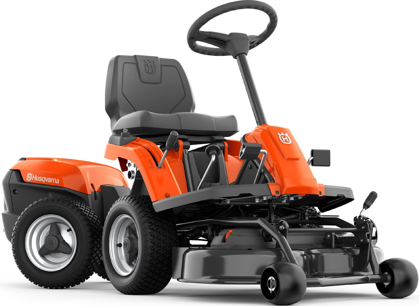 Husqvarna_R_112iC_mit_Maehdeck_Combi_85_Akku_u_d92b869f-58cb-4ea0-9f28-34b8322fb9f2.jpg Husqvarna Akku-Frontmäher R 112iC mit Mähdeck Combi 85, Akku und Ladegerät – Bild 1