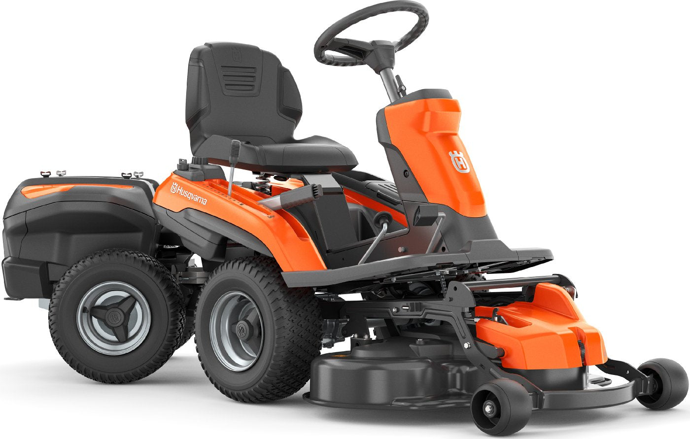 Husqvarna_R_200iX_AWD_Dualbatterie_20260508_c966a7bb-93de-47c1-ac93-9ef5d62a9abd.jpg Husqvarna Akku-Frontmäher R 200iX AWD Dualbatterie - Grundgerät ohne Mähwerk – Bild 1