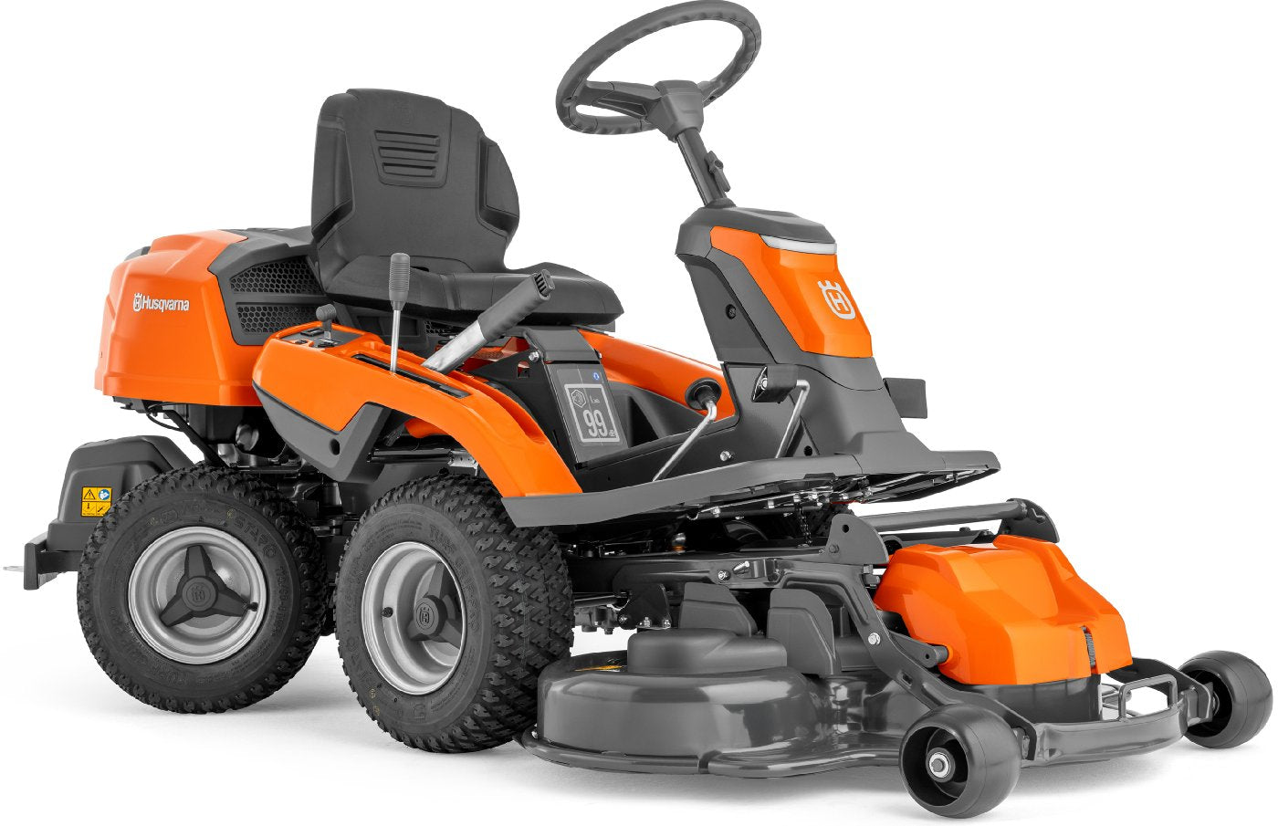 Husqvarna_R_216Ts_AWD_20260508_e75368ce-8d9f-43c5-9815-f862a7fe0557.jpg Husqvarna Allrad-Frontmäher R 216Ts AWD - Grundgerät ohne Mähwerk – Bild 1