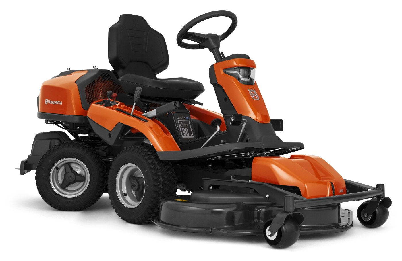 Husqvarna_R_316TX_AWD_20220118_1800x1800_cf88ab00-26a8-452c-8831-1c9ca3ceff54.jpg Husqvarna Profi Allrad-Frontmäher R 316TX AWD – Grundgerät mit Mähwerk – Modell 2022 – Bild 1