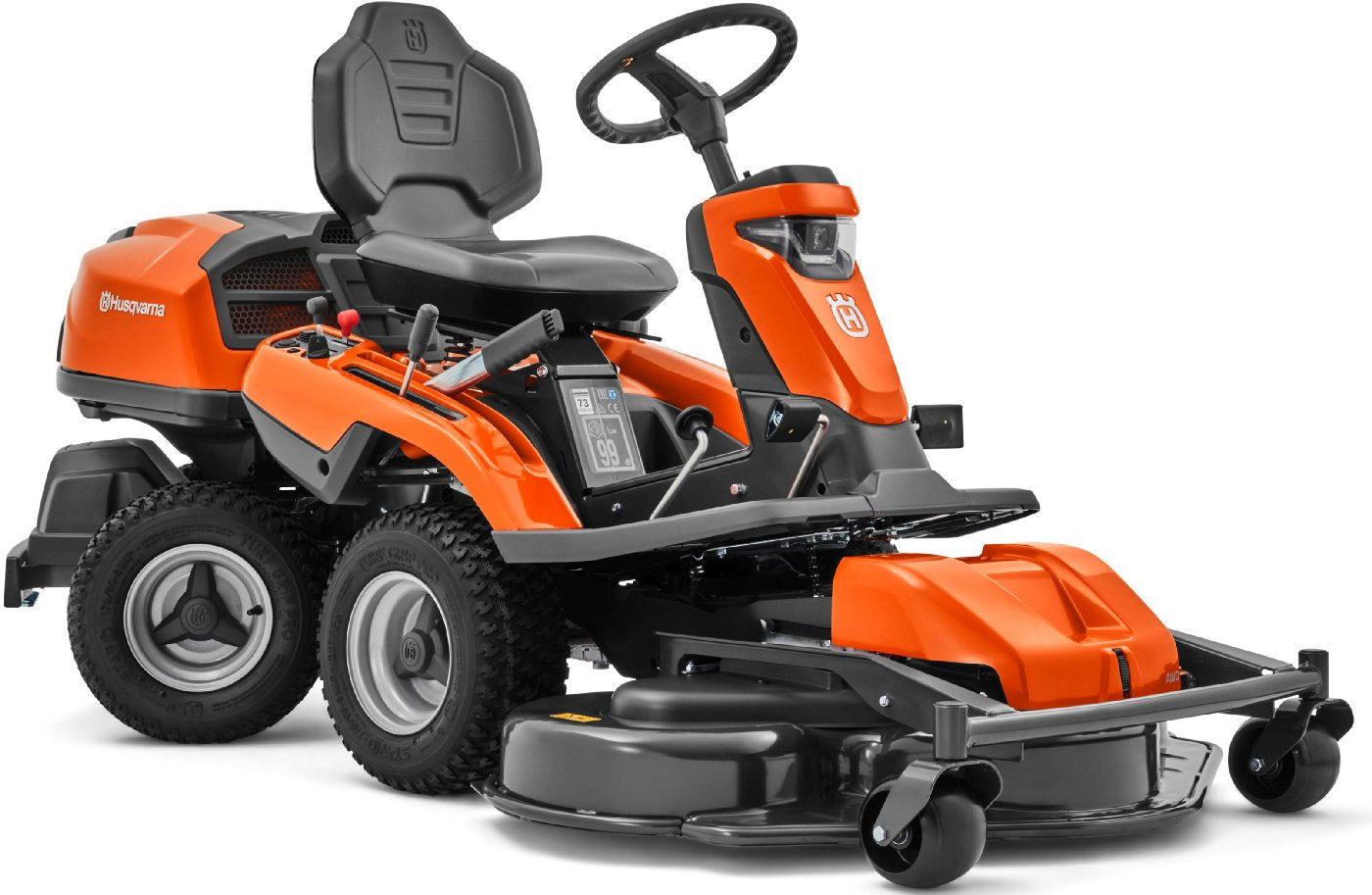 Husqvarna_R_320X_AWD_20190213_1800x1800_eaf09b91-4bce-4561-9cc5-6a37d16d62e2.jpg Husqvarna Profi Allrad-Frontmäher R 320X AWD – Grundgerät mit Mähwerk – Modell 2022 – Bild 1