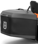 Husqvarna Rasentraktor TC 220T - Image 7