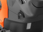 Husqvarna Rasentraktor TC 220T - Image 10