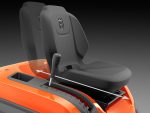 Husqvarna Rasentraktor TC 220T - Image 11