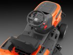 Husqvarna Rasentraktor TC 220T - Image 12