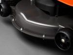 Husqvarna Rasentraktor TC 220T - Image 15