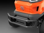 Husqvarna Rasentraktor TC 220T - Image 18