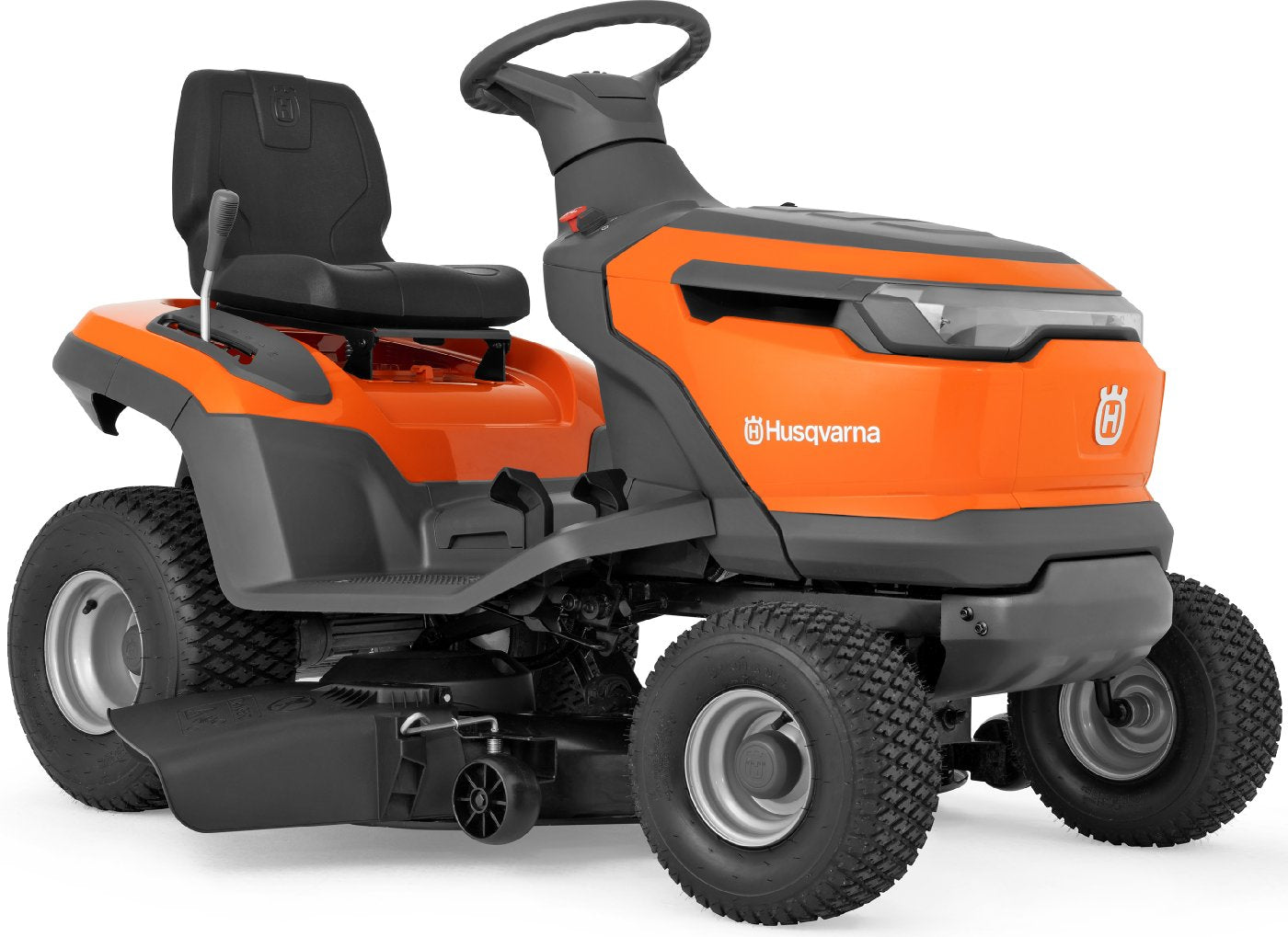 Husqvarna_TS_100i_20240923.jpg Husqvarna Akku-Rasentraktor TS 100i – Bild 1