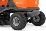 Husqvarna Akku-Rasentraktor TS 100i – Bild 7