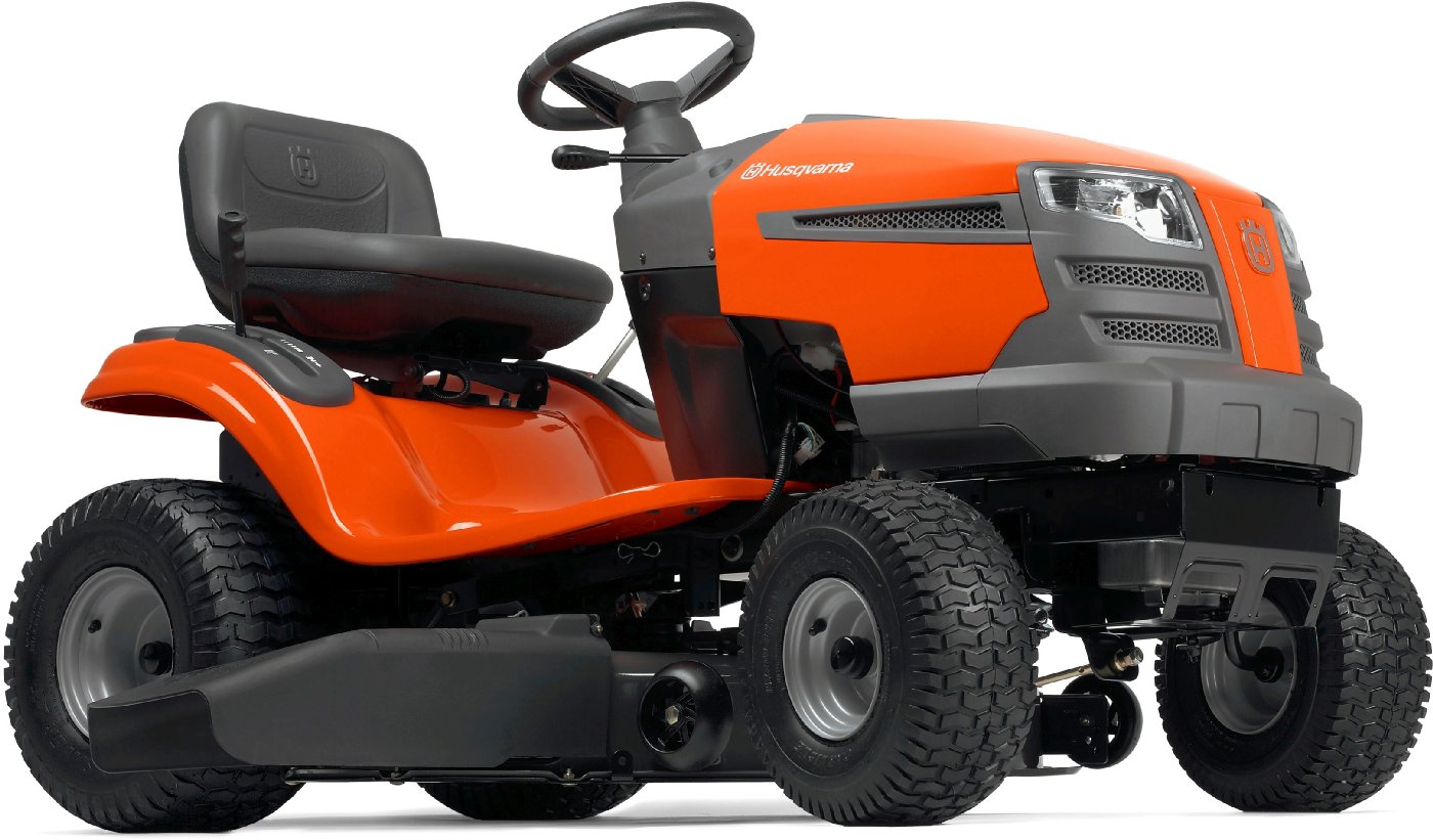 Husqvarna_TS_142L_20190213_1800x1800_286a925f-0f8b-47ad-a306-a5f29d959b9a.jpg Husqvarna Rasentraktor TS 142L – Modell 2022 – Bild 1
