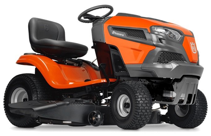 Husqvarna_TS_142T_20210210_1800x1800_a444e2de-384e-4410-8cc6-5dcafc2f4182.jpg Husqvarna Rasentraktor TS 142T – Modell 2022 – Bild 1