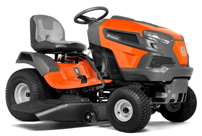 Husqvarna_TS_146TXD_20210210_1800x1800_0d1bc730-bf65-4432-b78e-f9723f02f917.jpg Husqvarna Rasentraktor TS 146TXD – Modell 2023-Neu – Bild 1