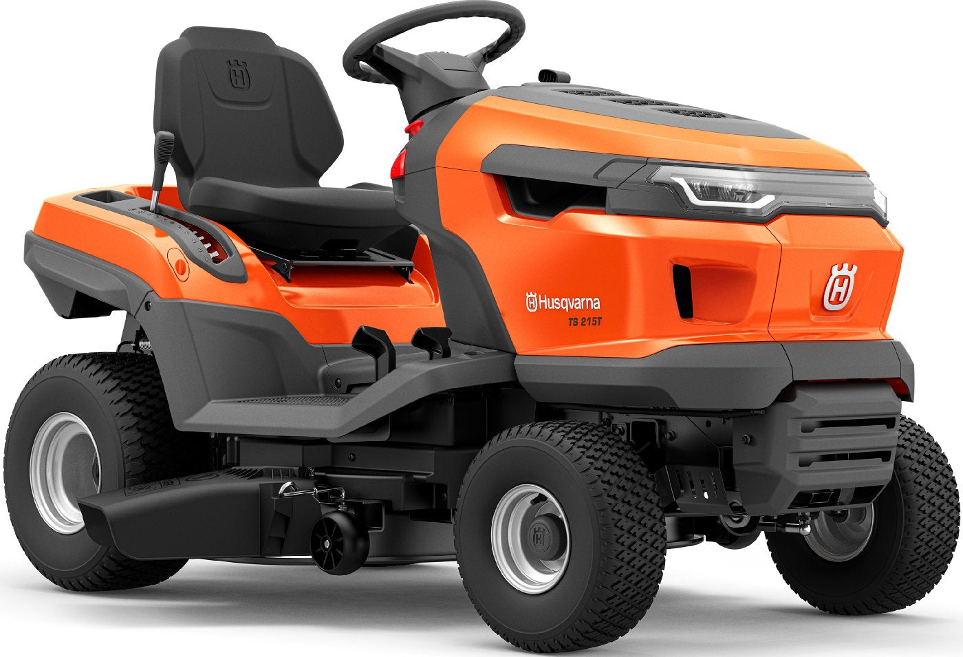Husqvarna_TS_215T_20240812.jpg Husqvarna Rasentraktor TS 215T – Bild 1