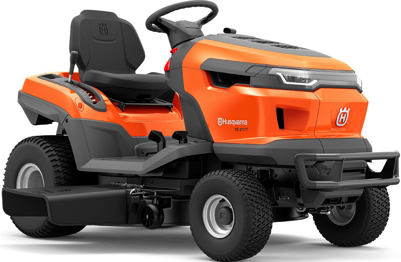 Husqvarna_TS_217T_20240812_1800x1800_e4264b91-3131-4468-bb89-9391e8a69f7d.jpg Husqvarna Rasentraktor TS 217T Modell 2025-Neu – Bild 1