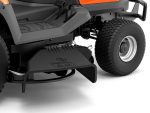 Husqvarna Rasentraktor TS 217T Modell 2025-Neu – Bild 7