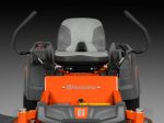 Husqvarna Null-Wendekreis Mäher Z242F – Bild 5