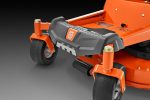 Husqvarna Null-Wendekreis Mäher Z242F – Bild 13