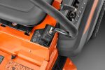 Husqvarna Null-Wendekreis Mäher Z242F – Bild 14
