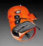 Husqvarna Null-Wendekreis Mäher Z242F – Bild 18