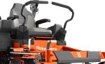 Husqvarna Zero Turn Profi-Mäher Z448 – Bild 5