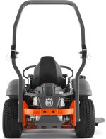 Husqvarna Zero Turn Profi-Mäher Z448 – Bild 3