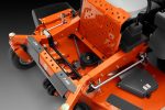 Husqvarna Zero Turn Profi-Mäher Z454X – Bild 3