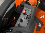 Husqvarna Zero Turn Profi-Mäher Z454X – Bild 7