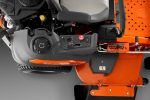 Husqvarna Zero Turn Profi-Mäher Z454X – Bild 9