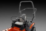 Husqvarna Zero Turn Profi-Mäher Z454X – Bild 11