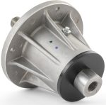 Husqvarna Zero Turn Profi-Mäher Z454X – Bild 13