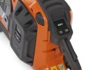 HUSQVARNA K1 PACE Akku Trennschleifer Ø 300 mm - Image 8