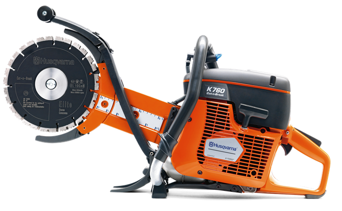 K760_Cut_n_Break_7976fd30-73c1-4378-ae4c-956b161cdc8d.png HUSQVARNA K 760 Cut’n’Break – Trennschleifer | AUSSTELLUNGSSTÜCK – Bild 1