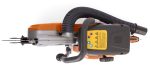 HUSQVARNA K 770 VAC handgeführter Trennschleifer Ø 300 mm – Bild 4