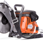 HUSQVARNA K 770 Rescue handgeführter Rettungstrennschleifer Ø 350 mm