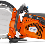 HUSQVARNA K 970 RING Ring-Trennschleifer Ø 370 mm-425 mm