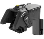 Mammotion YUKA 2000 – Intelligenter Mähroboter mit 3D-Vision-Navigation und Lawn Sweeper Kit für Flächen bis 2.000 m² – Bild 3