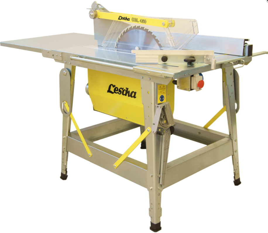 LESCHA_CBL_450_bbf421cf-c5bb-4e9d-bfa2-87e511d0a027.png LESCHA CBL 450 | Baukreissäge 230 oder 400 V – Bild 1