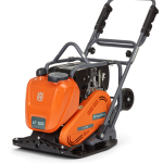HUSQVARNA LF 100 LAT – Rüttelplatte vorlaufend mit 109 – 118 kg