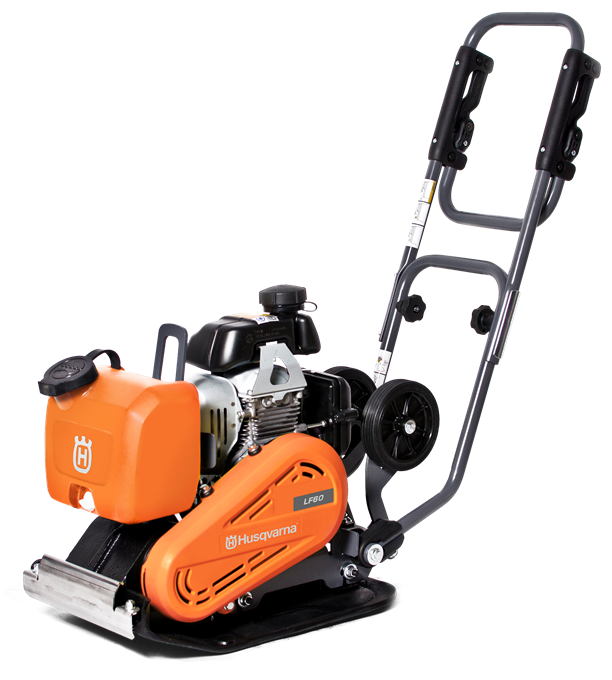 LF60LAT_26a95cc3-2780-43b8-8848-0ac10b91243d.png HUSQVARNA LF 60 LAT – Rüttelplatte vorlaufend mit 67 kg – Bild 1